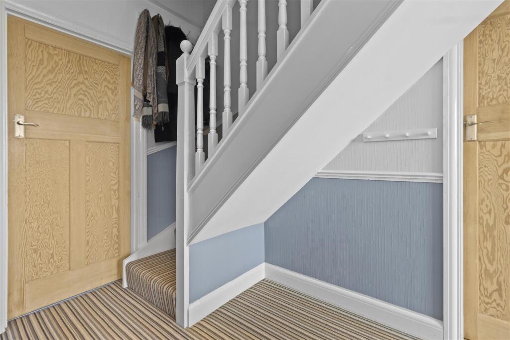 Additional image 31 of Willingdon Road, Eastbourne