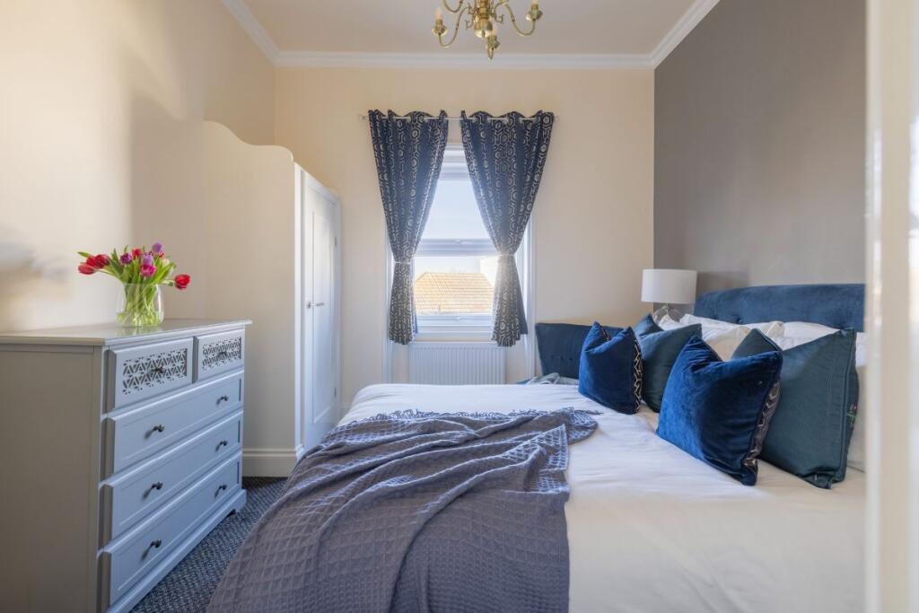 Additional image 13 of Royal Parade, Eastbourne