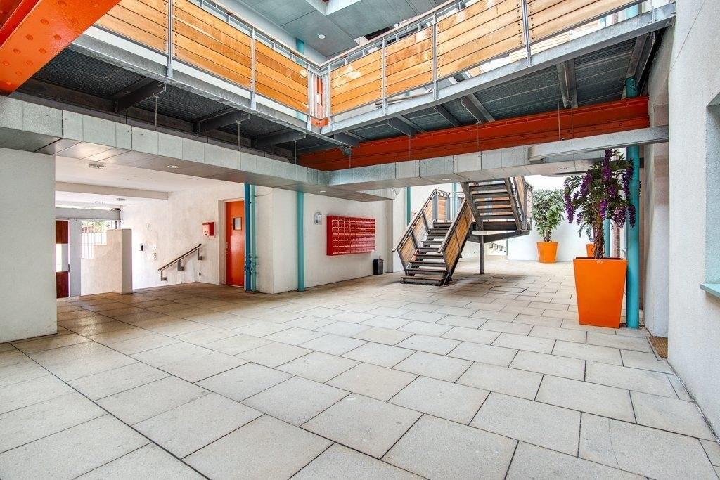 Additional image 13 of The Mill, Morville Street, Birmingham, B16