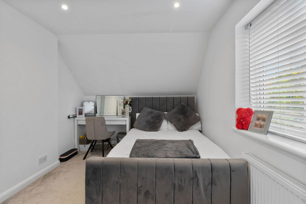 Additional image 17 of Milldown Road,Seaford,BN25 3PB