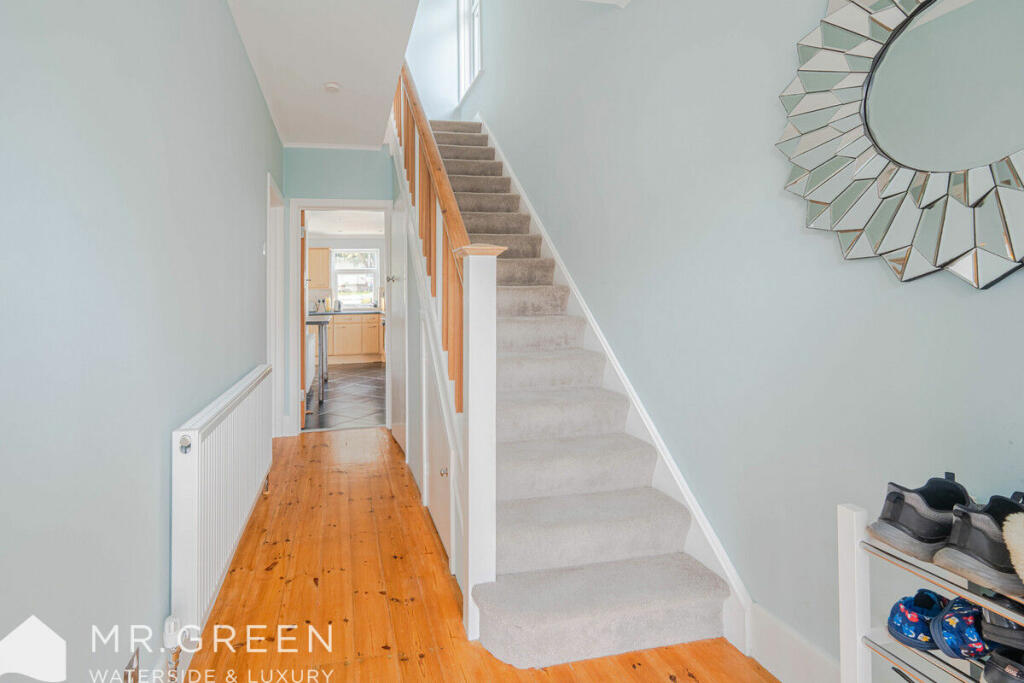 Additional image 8 of Rutland Road, Bournemouth, BH9 1EQ