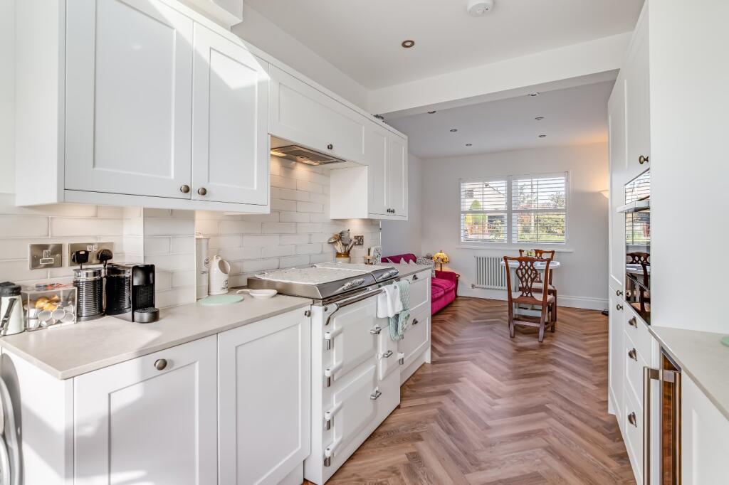 Additional image 12 of Marton Road, Gargrave, Skipton, North Yorkshire, BD23