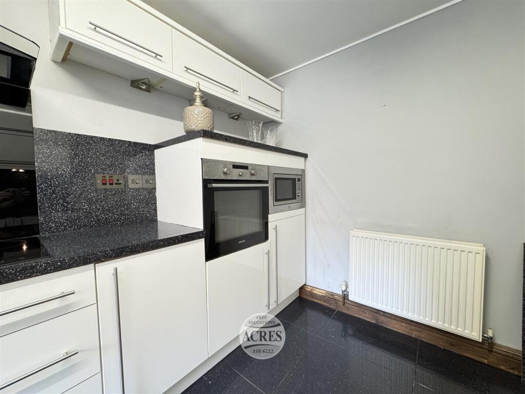 Additional image 16 of Edmonton Avenue, Great Barr, Birmingham