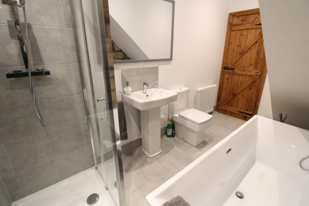 Additional image 17 of Providence Lane, Oakworth, Keighley, BD22