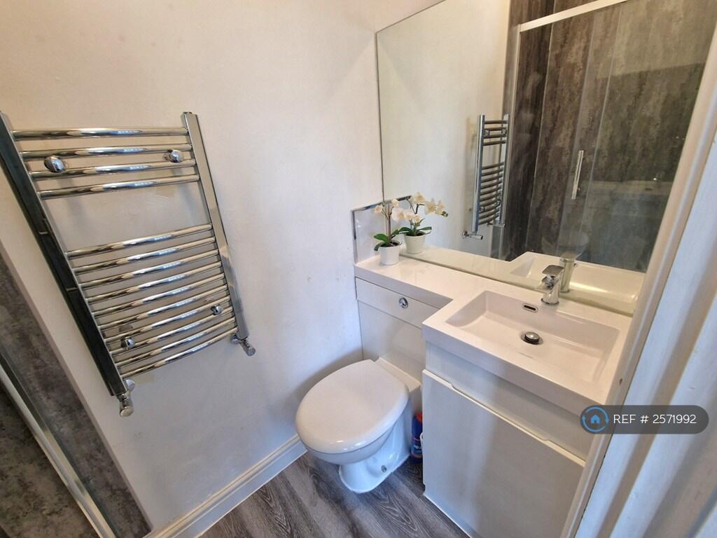 Additional image 10 of Clarendon Road, Birmingham, B16