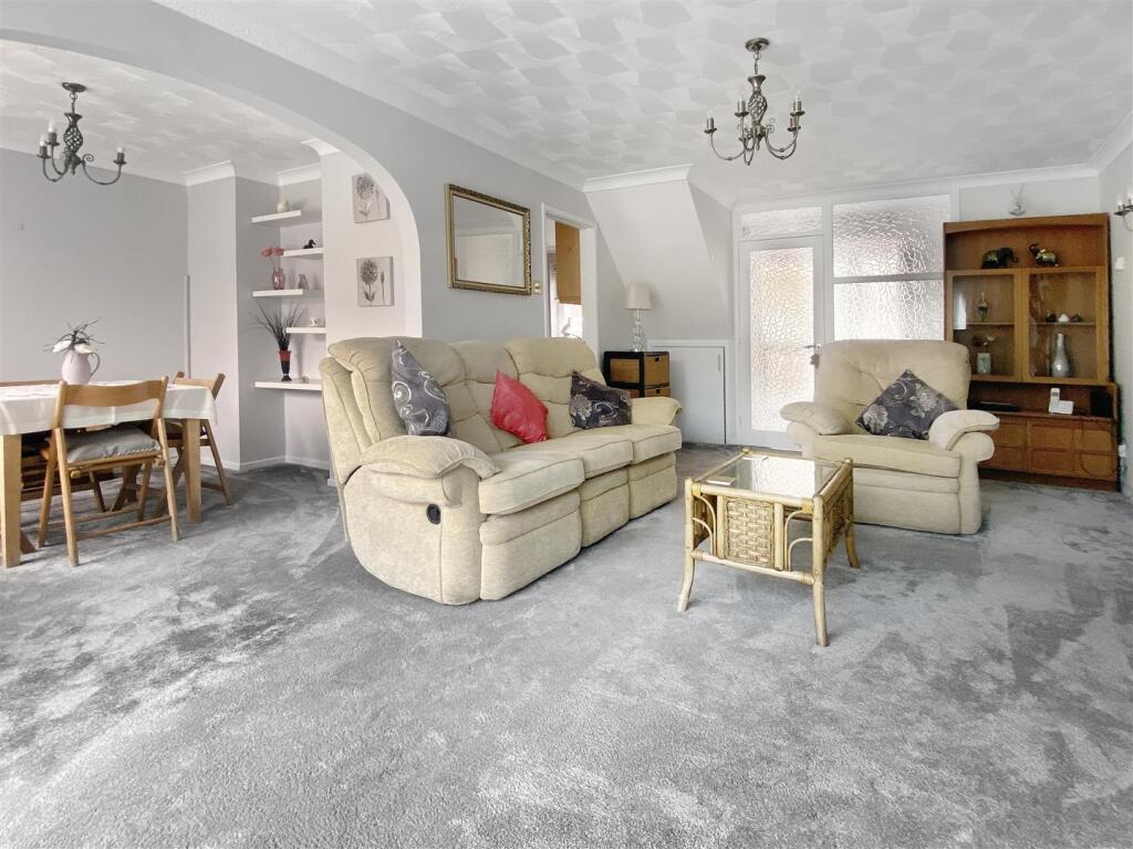 Additional image 4 of Tideway, Littlehampton