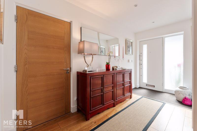 Additional image 8 of Dudsbury Road, Ferndown, BH22