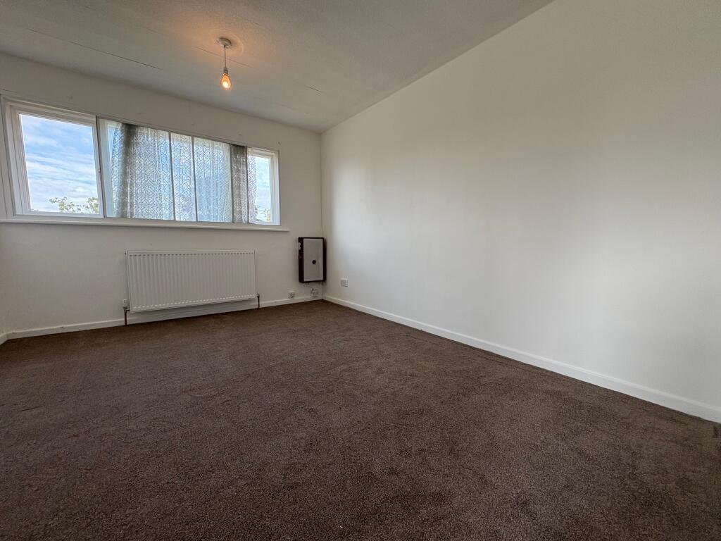 Additional image 6 of Bell Lane, Kitts Green, BIRMINGHAM