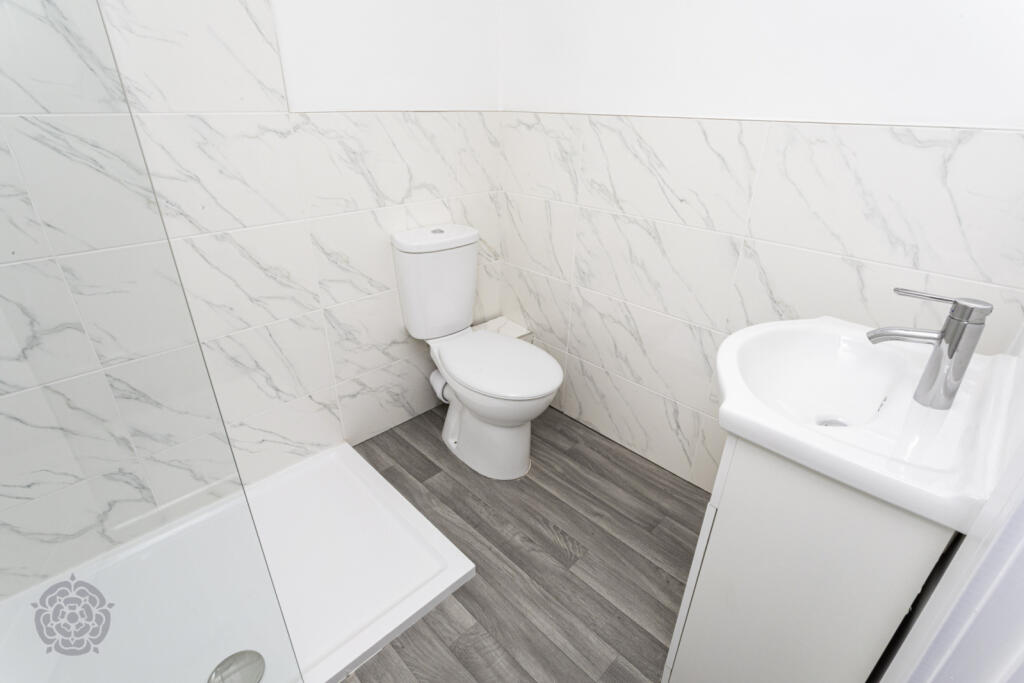 Additional image 22 of Tempest Road, Lostock, Bolton, Greater Manchester, BL6 4HS