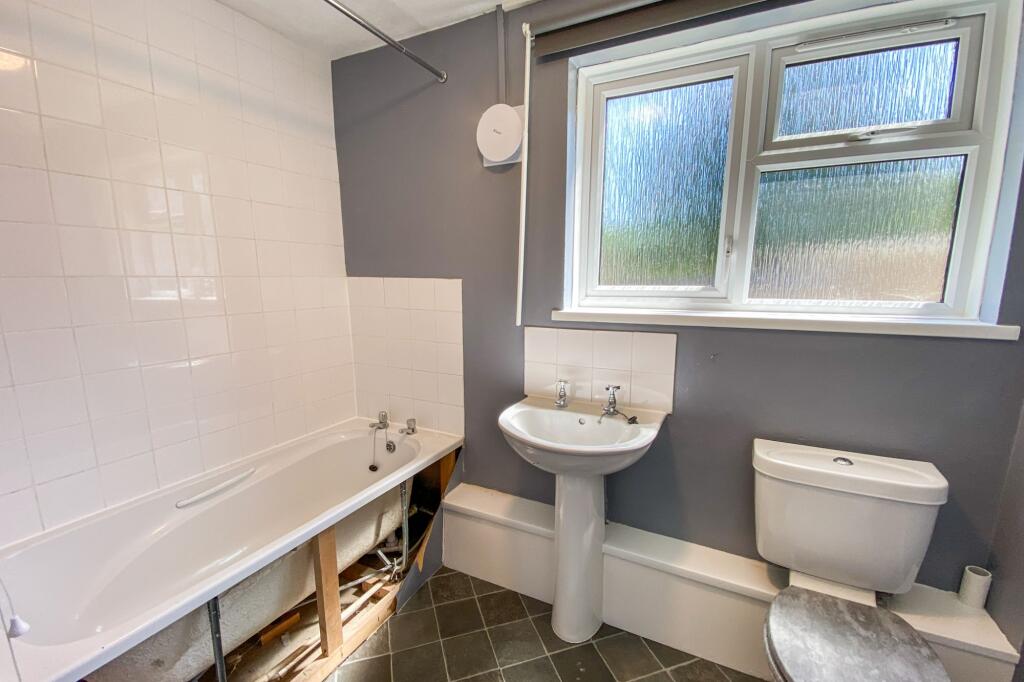 Additional image 14 of 2 Dallimore Mead, Nunney, Frome, BA11 4NB