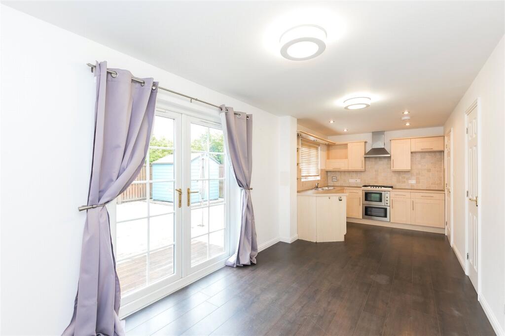 Additional image 4 of Lochinch Road, Cove, Aberdeen, AB12