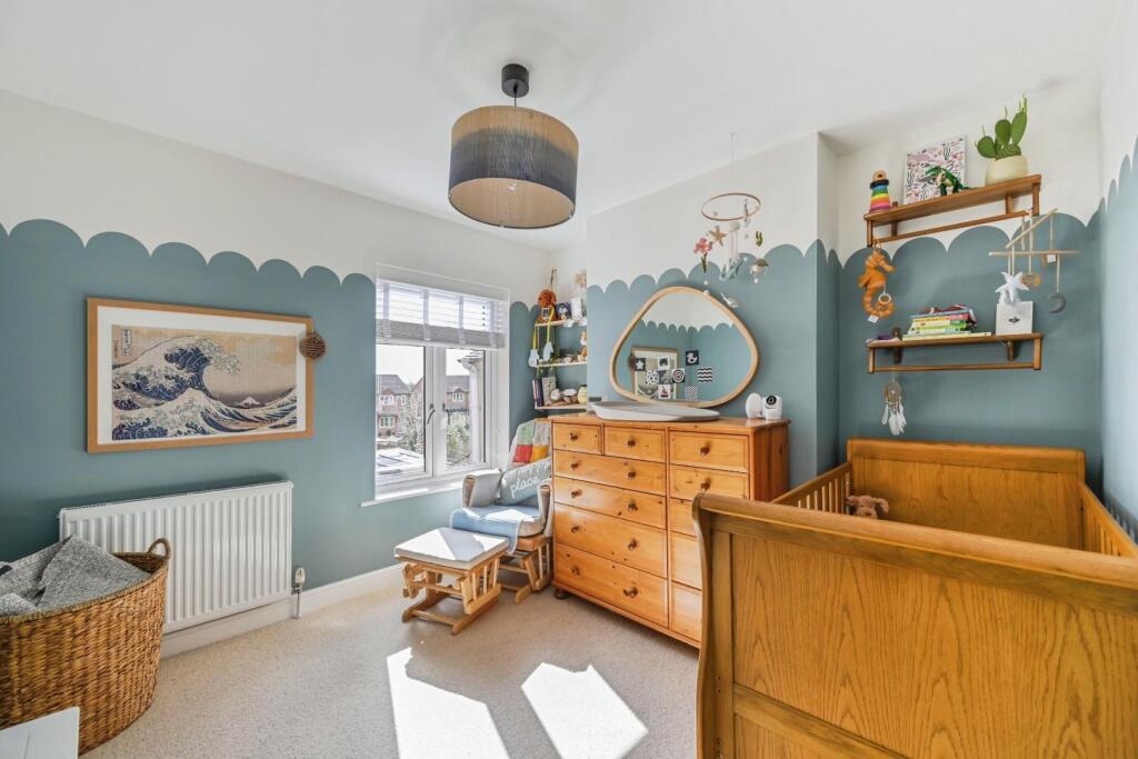 Additional image 14 of Watling Street, Wilnecote, Tamworth