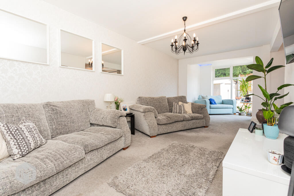 Additional image 26 of Hawkstone Close, Harwood, Bolton, BL2 3NY