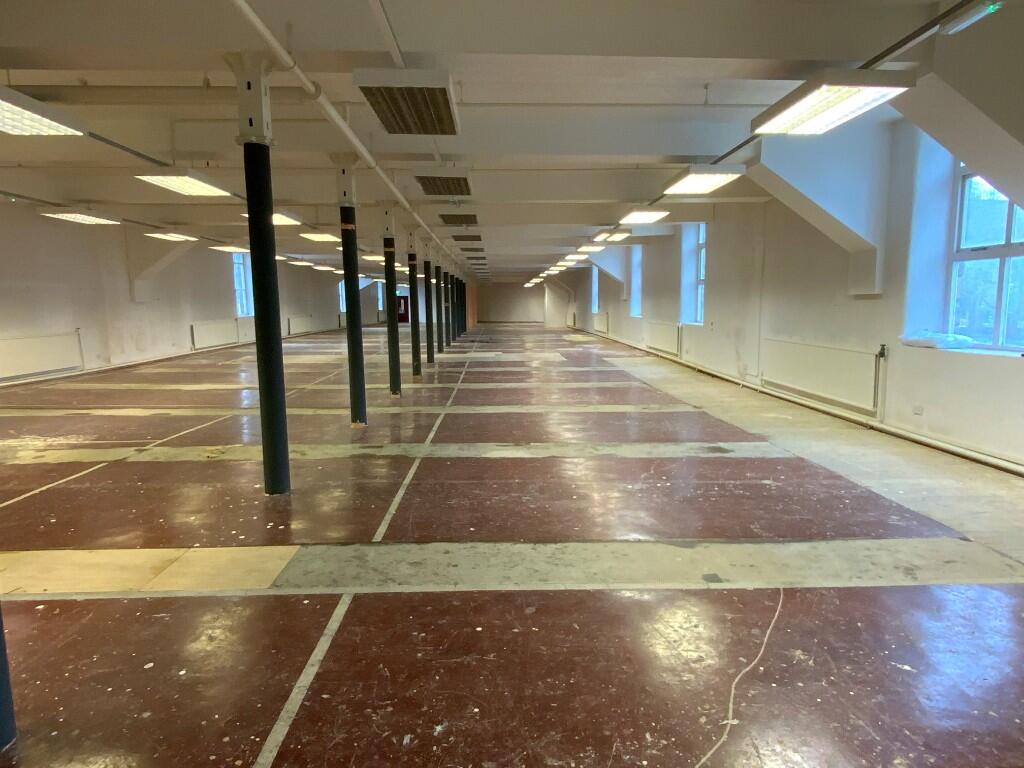 Additional image 11 of Low Mill Lane, Keighley, West Yorkshire, BD21