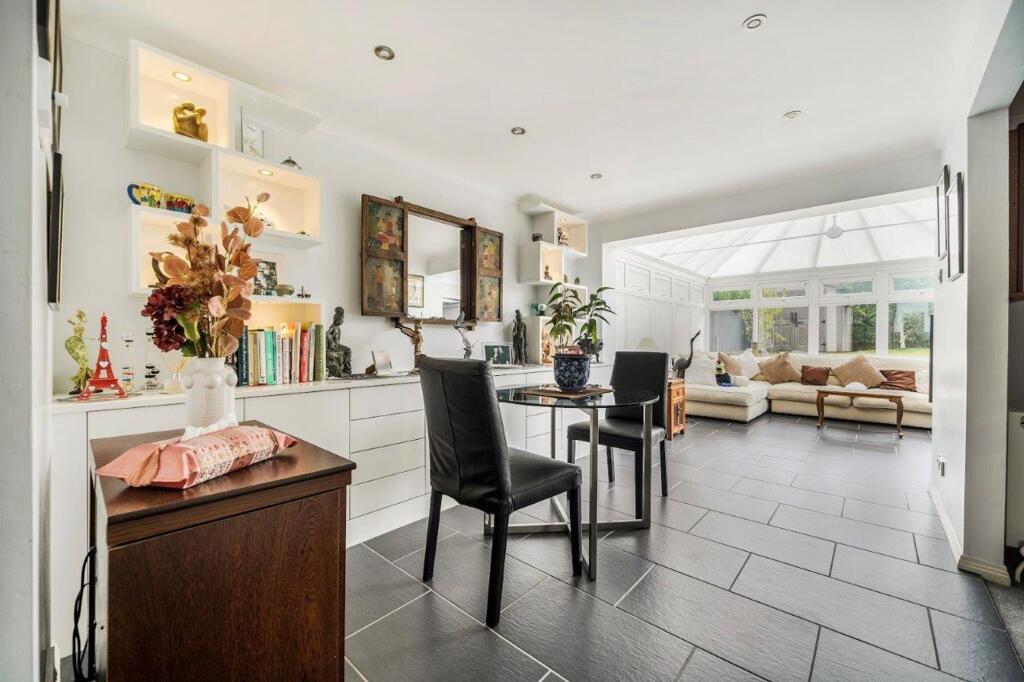 Additional image 7 of Ashmore Close, Peacehaven, BN10 8AQ