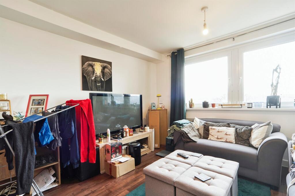 Additional image 4 of Parkwood Rise, Keighley