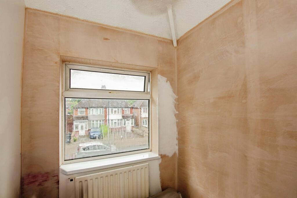 Additional image 12 of Reynolds Road, Birmingham