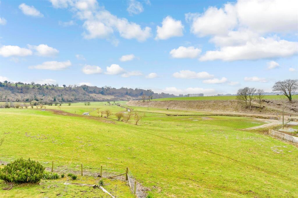 Additional image 13 of Wepham, Arundel, West Sussex