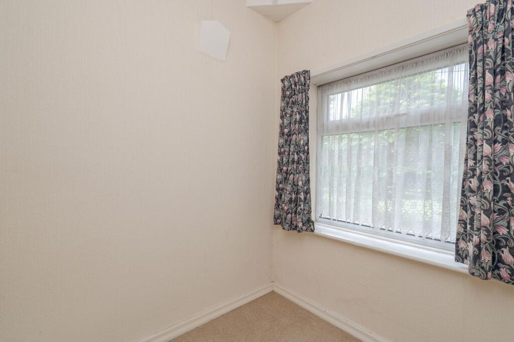 Additional image 19 of Long Lane, Bolton, BL2