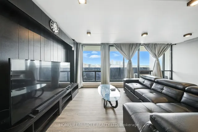 Additional image 6 of 2 Glamorgan Ave Unit 1212