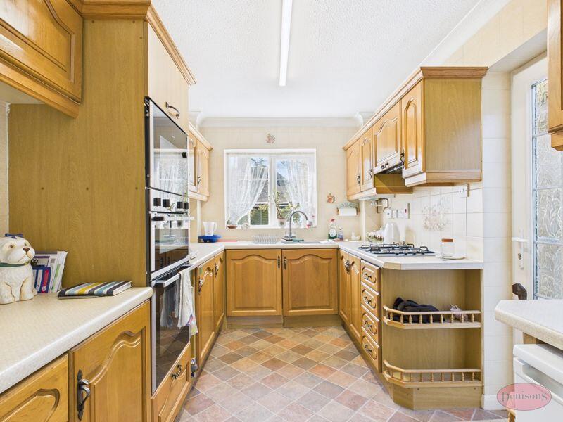 Additional image 8 of Burtoncroft, Christchurch