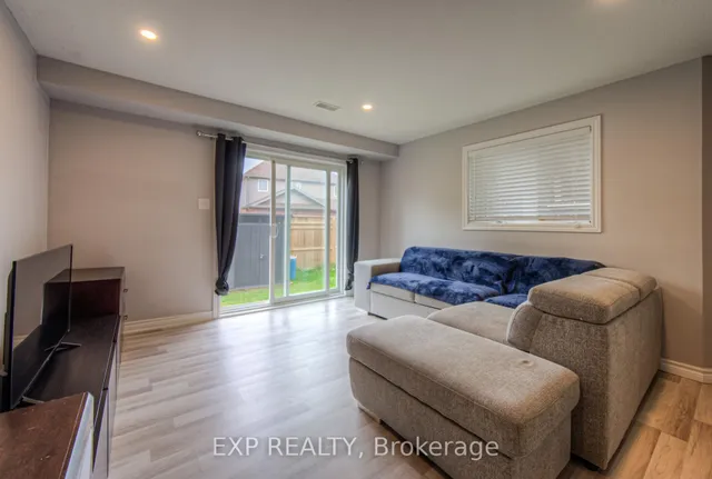 Additional image 32 of 55 Saddlebrook Crt