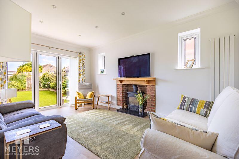 Additional image 3 of Belfield Road, Southbourne, BH6