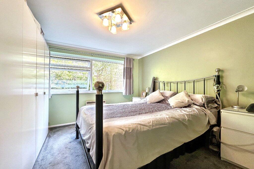 Additional image 4 of Surrey Road, Poole, Dorset, BH12