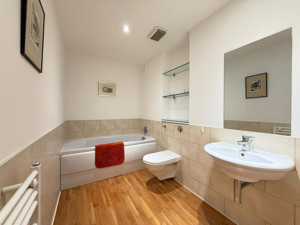 Additional image 7 of Dolphin Quays, The Quay, Poole