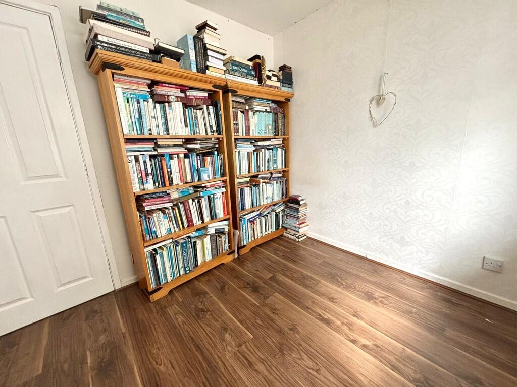 Additional image 29 of Middlebrook Rise, Bradford