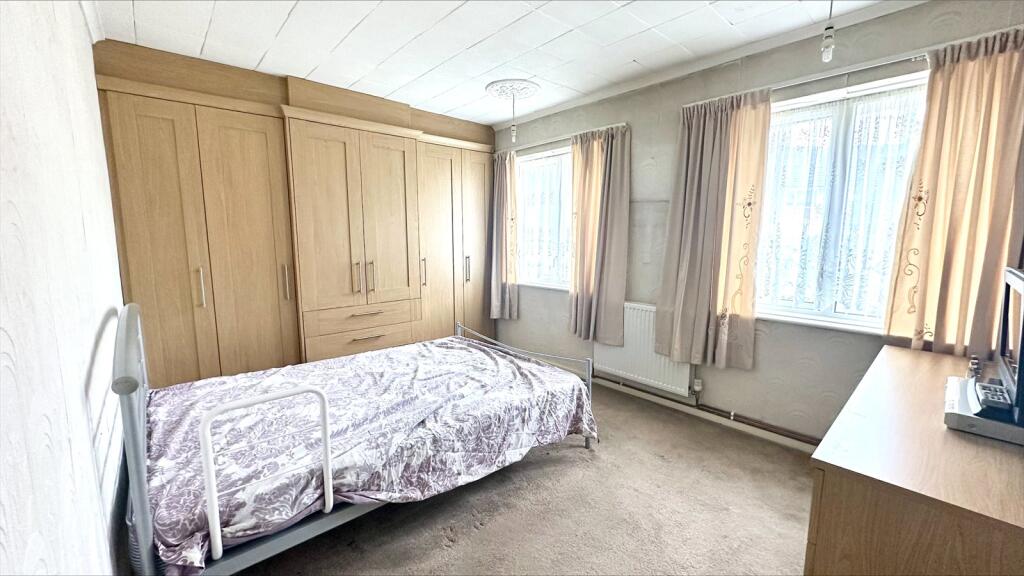 Additional image 8 of Downland Close, Birmingham, West Midlands