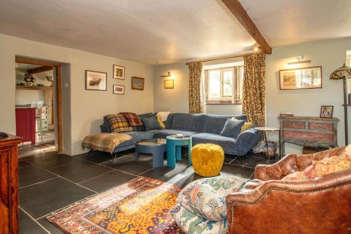 Additional image 14 of Black Leach, Rathmell, BD24