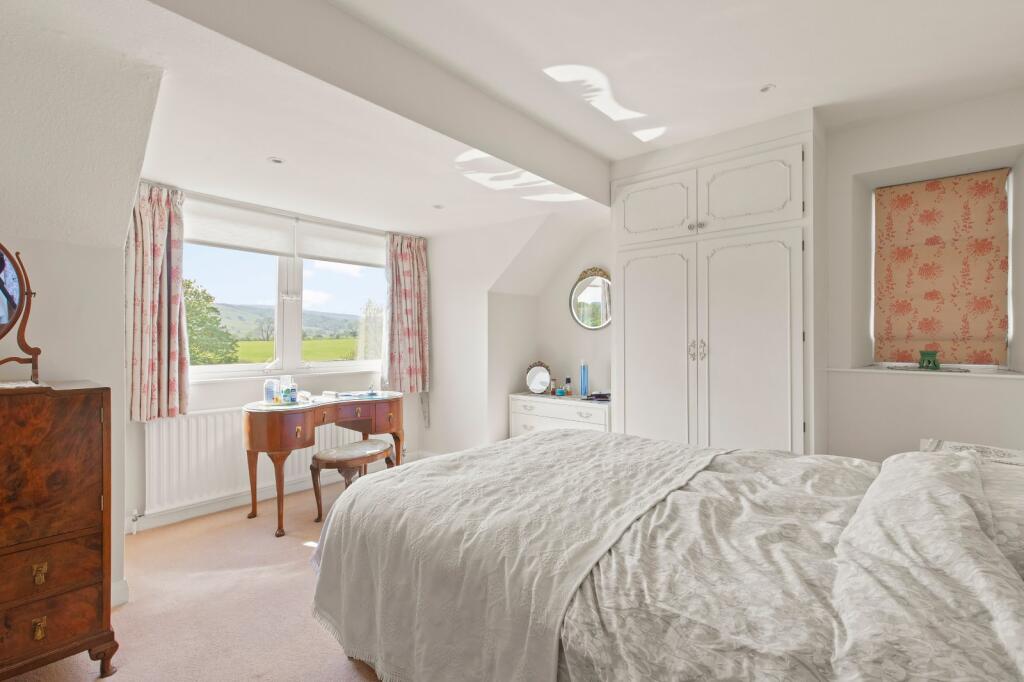 Additional image 21 of Thornton in Craven, Skipton, BD23