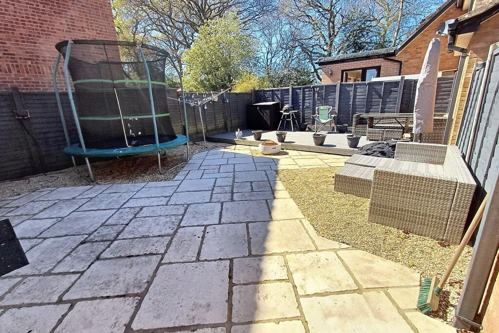 Additional image 17 of Verwood