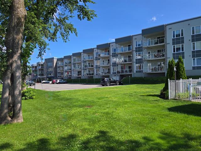3450 Boul. Ste-Anne|#316|Québec (Beauport), Quebec G1E3L7