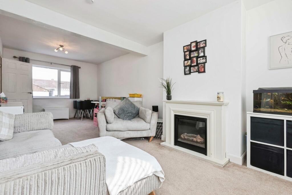 Additional image 13 of Melcote Grove, Great Barr, Birmingham, B44