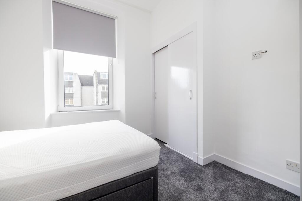 Additional image 7 of Claremont Street, Aberdeen, AB10