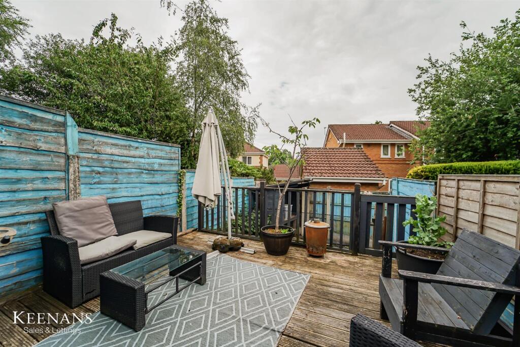 Additional image 19 of Ellerbeck Close, Bromley Cross