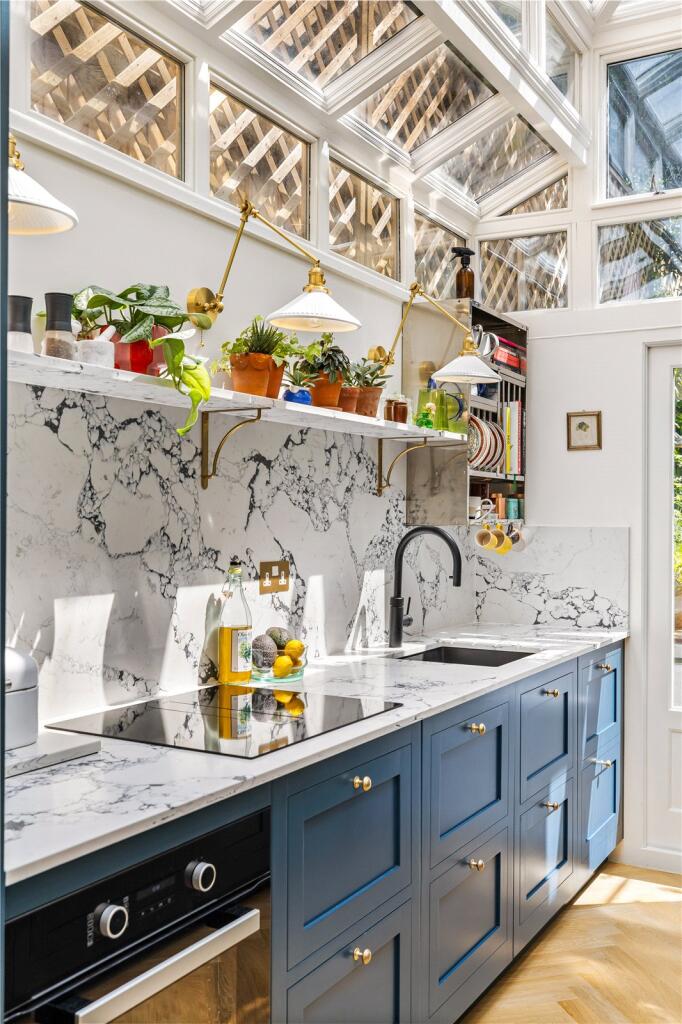 Additional image 24 of Powis Villas, Brighton, East Sussex, BN1