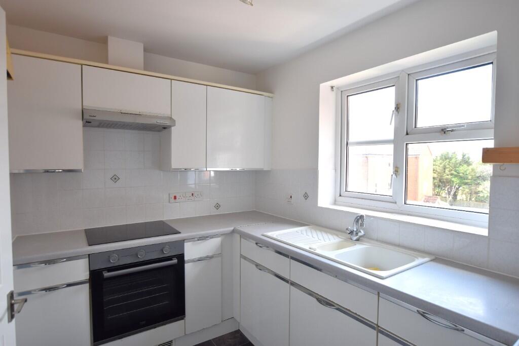 Additional image 4 of Plymouth Close, Eastbourne, East Sussex, BN23