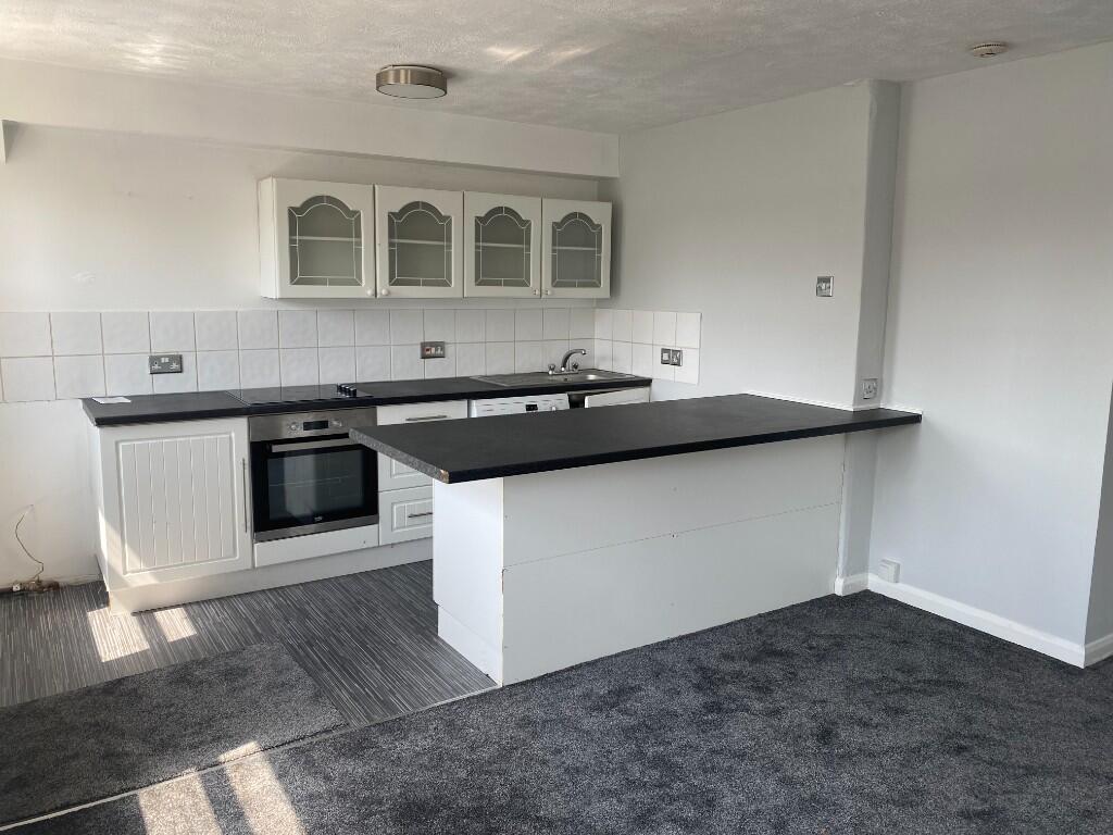 Additional image 2 of Cavendish Place,Eastbourne,BN21