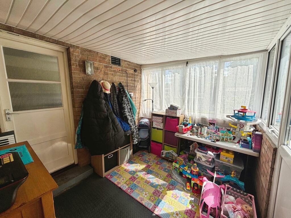 Additional image 7 of Rye Hill Close, Bere Regis, Wareham, Dorset, BH20