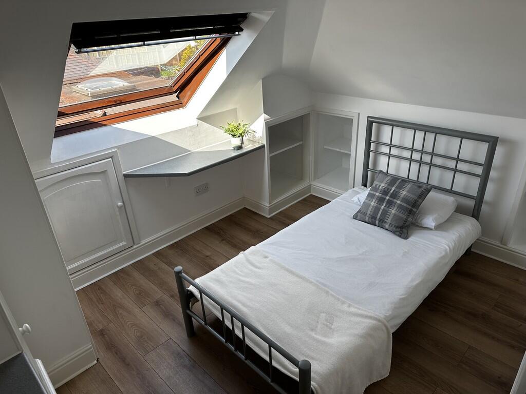 Additional image 6 of Ringwood Road, Poole