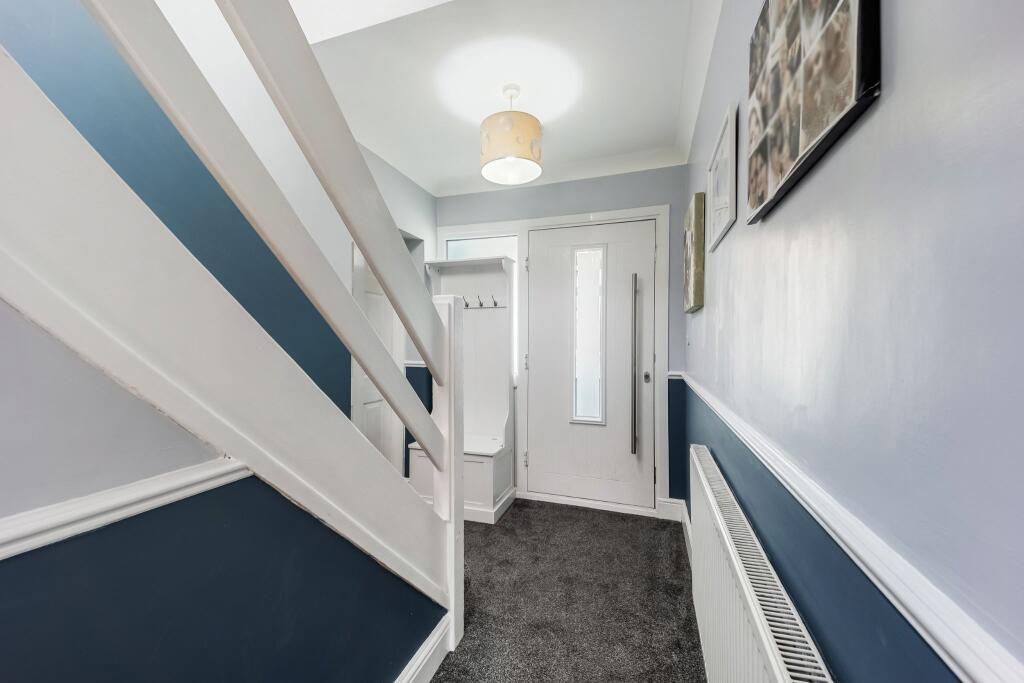 Additional image 4 of Queens Avenue, Bromley Cross, Bolton, BL7