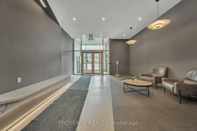 Additional image 7 of 60 Frederick St Unit 902