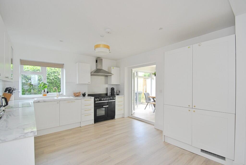 Additional image 24 of Lancaster Drive, Broadstone, Dorset, BH18