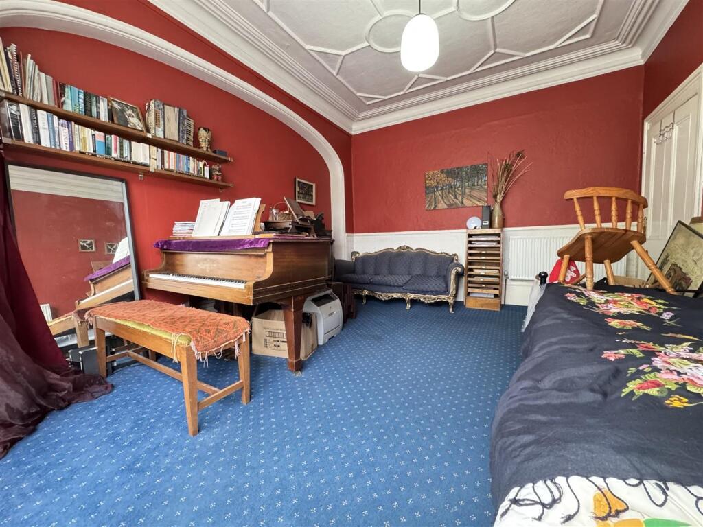 Additional image 11 of Handsworth Wood Road, Handsworth Wood, Birmingham