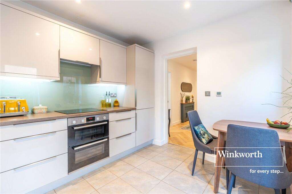 Additional image 8 of Browning Avenue, Bournemouth, Dorset, BH5