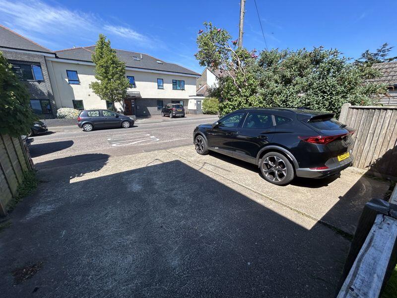 Additional image 9 of St. Leonards Road, Bournemouth