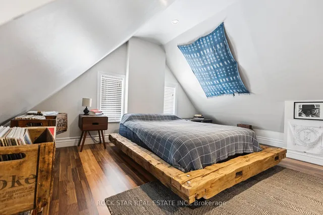 Additional image 14 of 43 Eby St